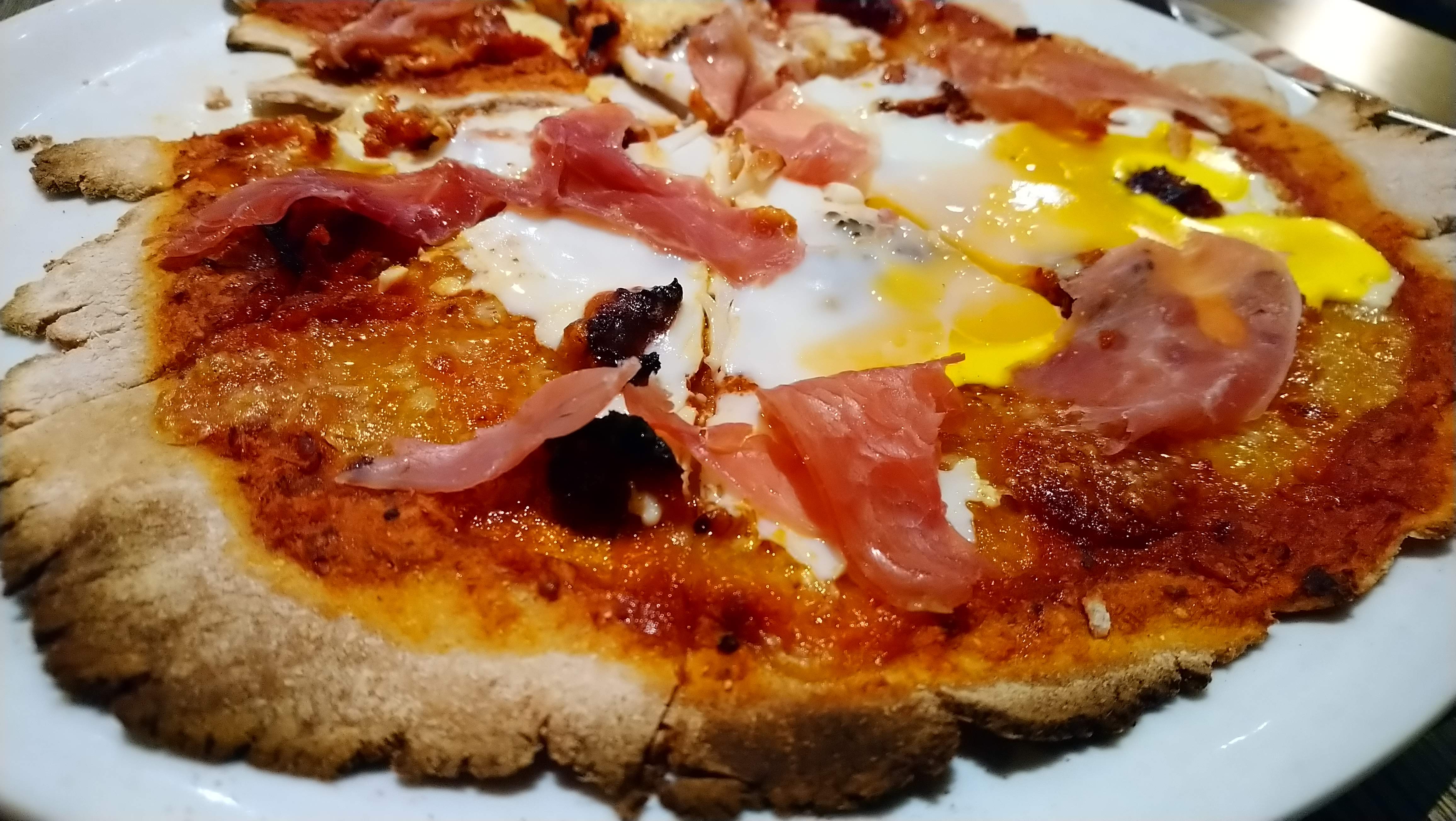 Photo n° 2 de l'avis de Denis. fait le 26/04/2019 à 08:58