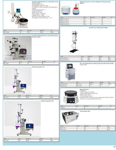 Hardware Store «Hardware Factory Store Inc.», reviews and photos, 684 Arrow Grand Cir, Covina, CA 91722, USA