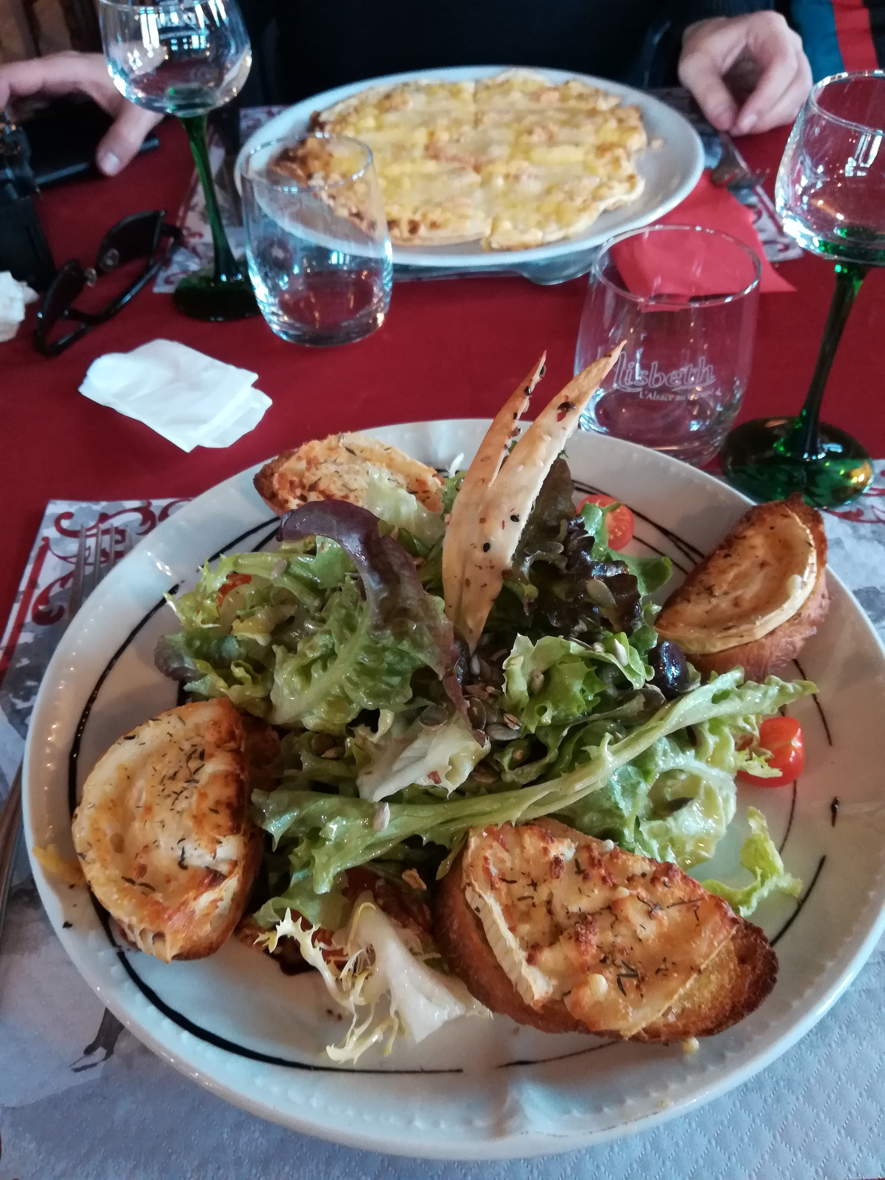 Photo n° 3 de l'avis de Fanny.e fait le 31/12/2017 à 15:15