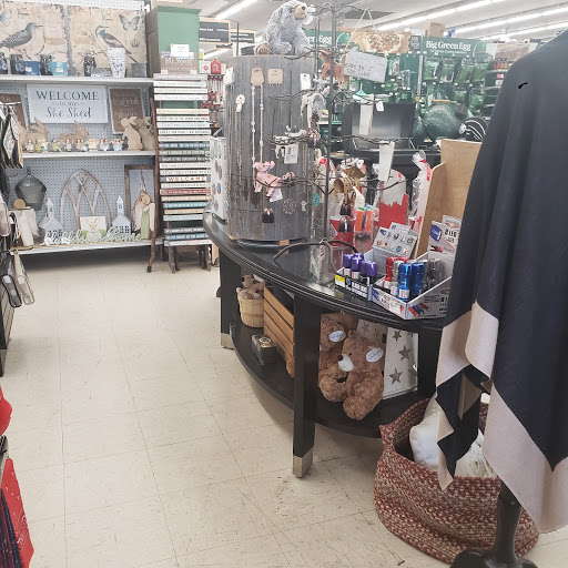 Hardware Store «Walls Ace Hardware», reviews and photos, 2932 Canton Rd #280, Marietta, GA 30066, USA