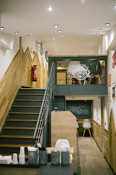 Photo n°23 de O'Tacos Reims Erlon à Reims ()