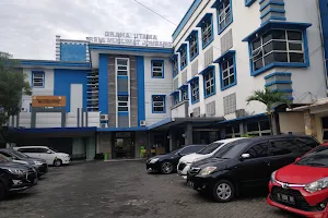 Muslimat Jombang Women and Children's Hospital image