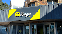 Photos du propriétaire du Restaurant de hamburgers BB BURGER à Coignières - n°1