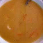 Photo n°1 de l'avis de Natacha.e fait le 27/02/2024 à 10:18 sur le  J.S. O Virgílio à Aguim