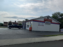 Perry's Automotive - Photo 5 - Car repair in Syracuse, NY, Syracuse