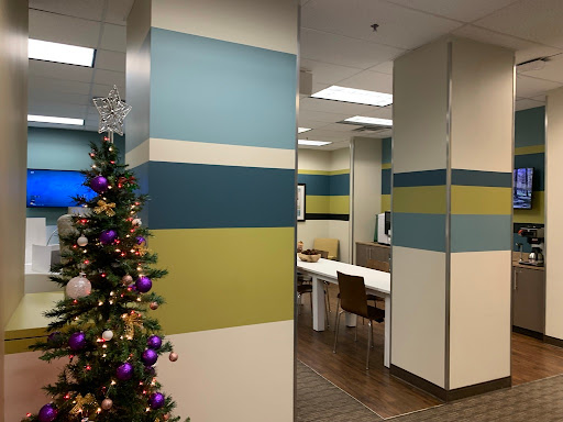 Criminal Justice Attorney «Eskew Law, LLC», reviews and photos