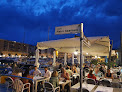 Fish House Restaurant 17100 Savona