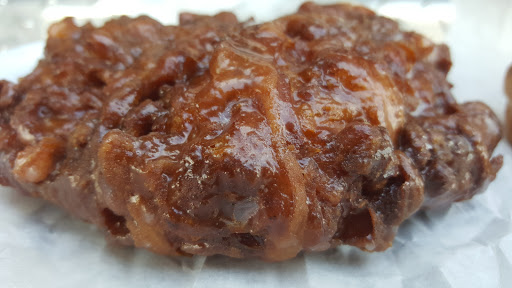 Donut Shop «Super Star Donuts», reviews and photos, 8481 Cherry Ave, Fontana, CA 92335, USA