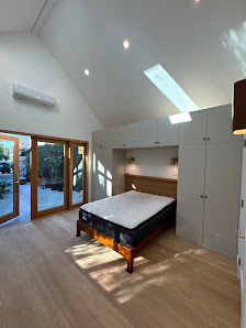 Build Tuff Construction 9007 De Soto Ave, Canoga Park, CA 91304