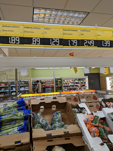 Supermarket «ALDI», reviews and photos, 47342 Van Dyke, Shelby Charter Township, MI 48317, USA