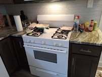 3D's Cleaning Service - Photo 6 - Car repair in , Detroit