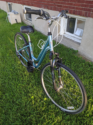 Bicycle Rental Service «Katy Bike Rental», reviews and photos, 2998 MO-94, Defiance, MO 63341, USA