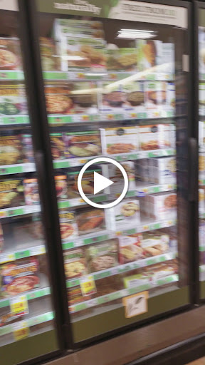 Grocery Store «Kroger», reviews and photos, 3770 Belt Line Rd, Addison, TX 75001, USA