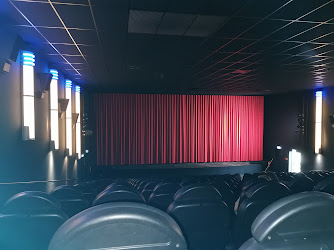 Cineplex Bensberg