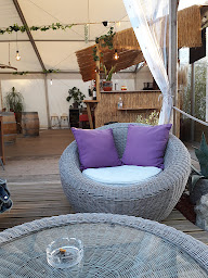 Photo n°40 de Les Terrasses de Courtozé à Mazangé ()