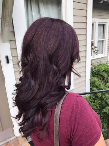 Beauty Salon «Salon La Belle & Day Spa», reviews and photos, 418 W 1st St, DeRidder, LA 70634, USA