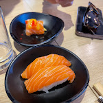 Photo n°3 de l'avis de Daniele.a fait le 15/05/2022 à 12:59 sur le  Sushi Cheng à Perugia