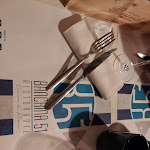 Photo n°1 de l'avis de Romina.o fait le 06/02/2023 à 13:15 sur le  Banchina 51 à Alassio