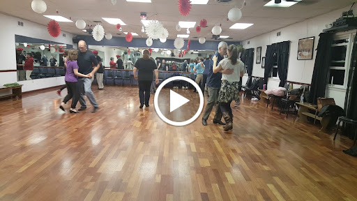 Dance School «Always Time For Dancing», reviews and photos, 941 Kranzel Dr, Camp Hill, PA 17011, USA