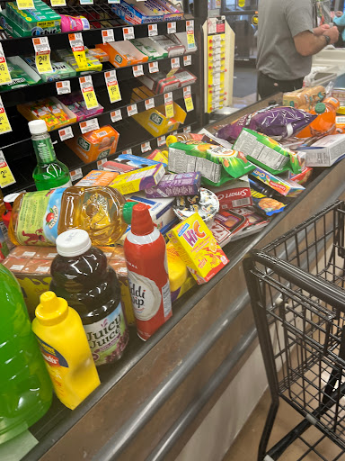 Grocery Store «ACME Markets», reviews and photos, 480 N Main St, Doylestown, PA 18901, USA