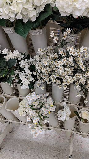 Craft Store «Michaels», reviews and photos, 7890 Dublin Blvd, Dublin, CA 94568, USA