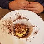 Photo n°6 de l'avis de Monia.a fait le 13/10/2019 à 00:46 sur le  Rustico à Narni