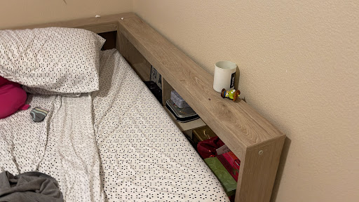 Furniture Store «Sit N Sleep», reviews and photos, 4476 Pleasant Hill Rd, Kissimmee, FL 34746, USA