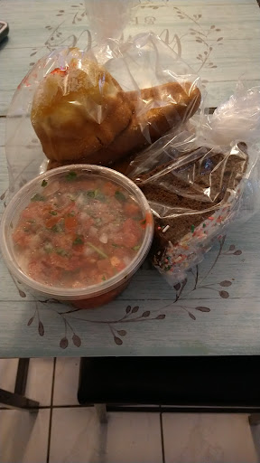 Grocery Store «La Mexicana Market Inc», reviews and photos, 27861 S Dixie Hwy, Homestead, FL 33032, USA