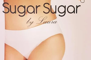 Sugar Sugar by Laura image