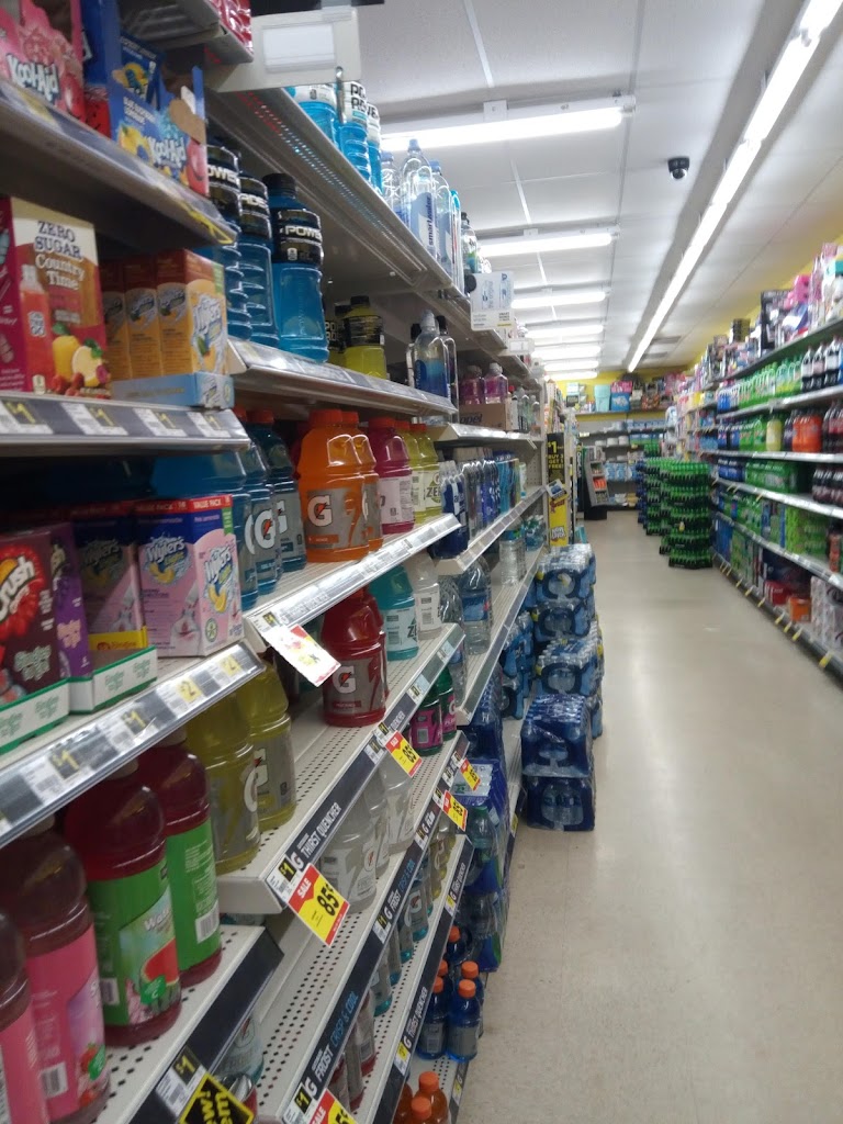 Dollar General Athens, AL 35613 Location, Reviews, Hours and