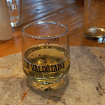 Photo n°3 de l'avis de Michela.p fait le 13/09/2022 à 18:49 sur le  Fernandell Brasserie Raclette à Pré-Saint-Didier