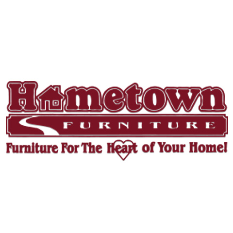Furniture Store «Hometown Furniture», reviews and photos, 25154 US-30, Plainfield, IL 60585, USA
