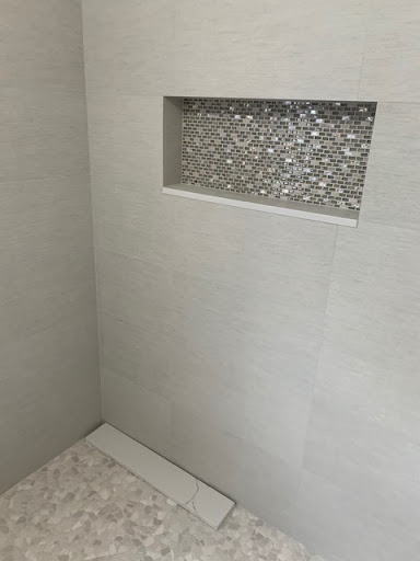 General Contractor «Baybrook Remodelers Inc», reviews and photos, 824 Boston Post Rd, West Haven, CT 06516, USA