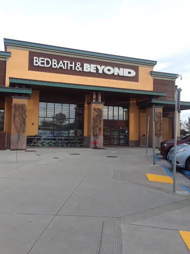 Shopping Mall «Alameda South Shore Center», reviews and photos, 523 South Shore Center W, Alameda, CA 94501, USA