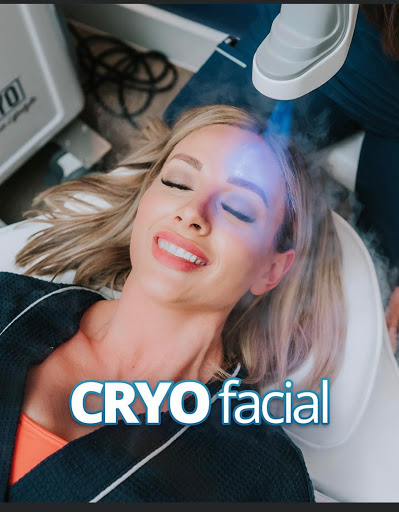 Beauty Salon «Total Impressions Salon», reviews and photos, 1145 Texas Ave, Bridge City, TX 77611, USA