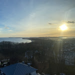Photo n°2 de l'avis de Isabella.o fait le 05/02/2023 à 17:47 sur le  Vju Hotel Rügen à Göhren