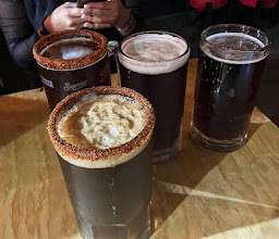 Bar La Chavela photo