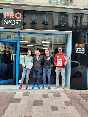 Prosport Cherbourg à Cherbourg-en-Cotentin