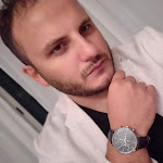 Photo n°1 de l'avis de Div.a fait le 21/10/2018 à 06:23 sur le  Hotel Eden Riviera à Aci Trezza