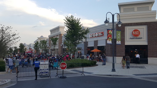 Movie Theater «Regal Cinemas Laurel Towne Centre 12», reviews and photos, 14716 Baltimore Ave, Laurel, MD 20726, USA