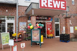 REWE image