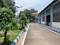Government College Of Engineering And Ceramic Technology
