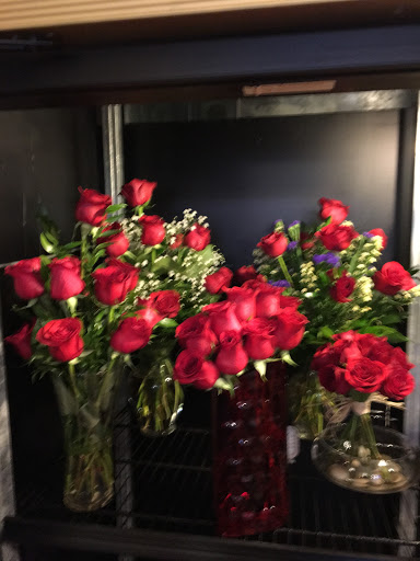 Florist «Olde Towne Flowers & Gifts», reviews and photos, 45 Parsons Ave, Columbus, OH 43215, USA