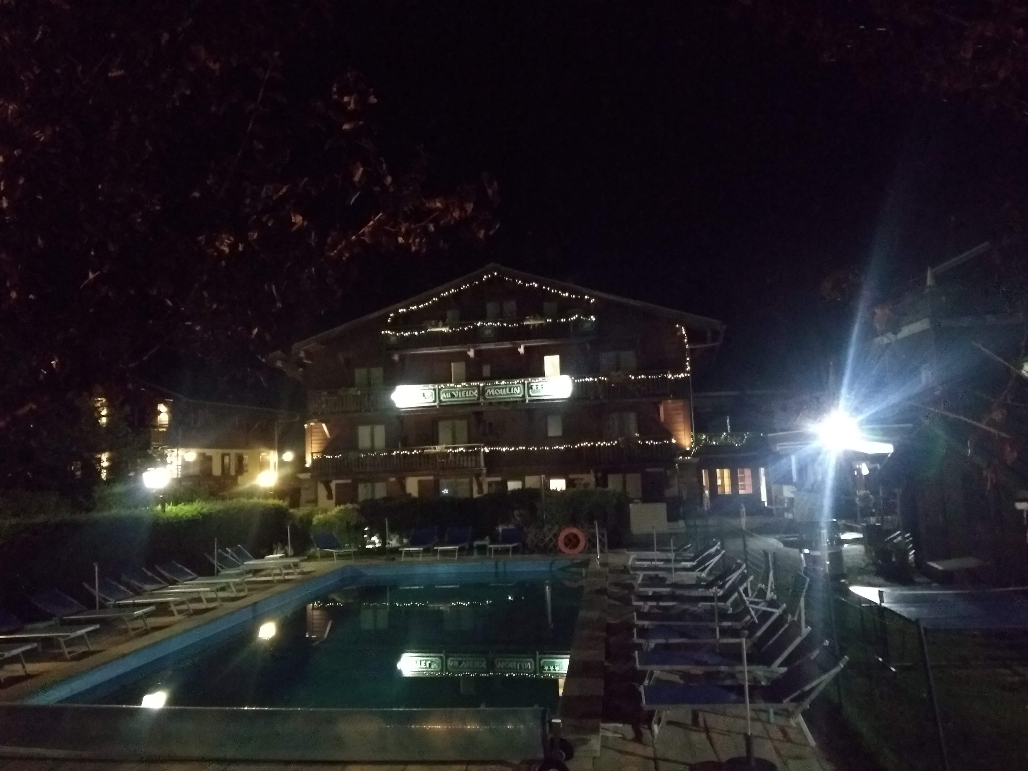 Photo n° 1 de l'avis de Jerome.a fait le 17/09/2019 à 03:50