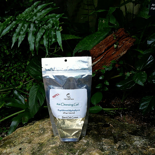 Beauty Supply Store «Royal Mermaid», reviews and photos, 217 Ranch House Rd, Cibolo, TX 78108, USA