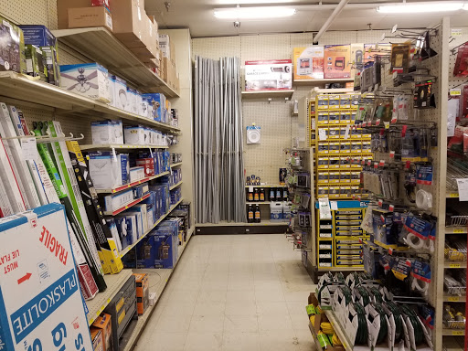 Hardware Store «Westlake Ace Hardware 022», reviews and photos, 2802 North 90th Street, Omaha, NE 68134, USA