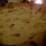 Photo n°8 de l'avis de Massimo. fait le 22/03/2023 à 14:08 sur le  I Tre Santi - Pizzeria Contemporanea à Lecce