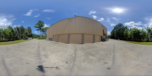 Self-Storage Facility «Brunswick Self Storage», reviews and photos, 200 Daniel Lane, Brunswick, GA 31523, USA