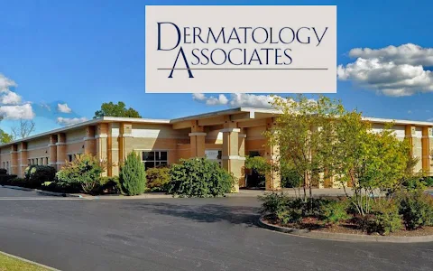 Dermatology Associates and Cosmetic Center Kingsport image
