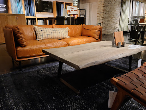 Furniture Store «Crate and Barrel», reviews and photos, 3965 Townsfair Way, Columbus, OH 43219, USA